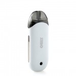 Vaporesso Renova ZERO Kit 7-12W 650mah